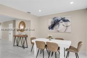 1540 Se 23rd Ave - Photo 5 of 26