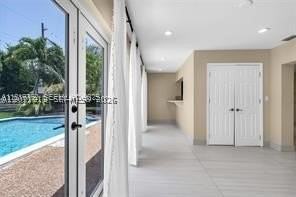 1540 Se 23rd Ave - Photo 6 of 26