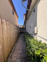 featured image of 15400 Sw 173rd St #2
