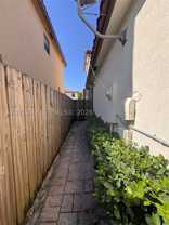 15400 Sw 173rd St #2 - Photo 1 of 1