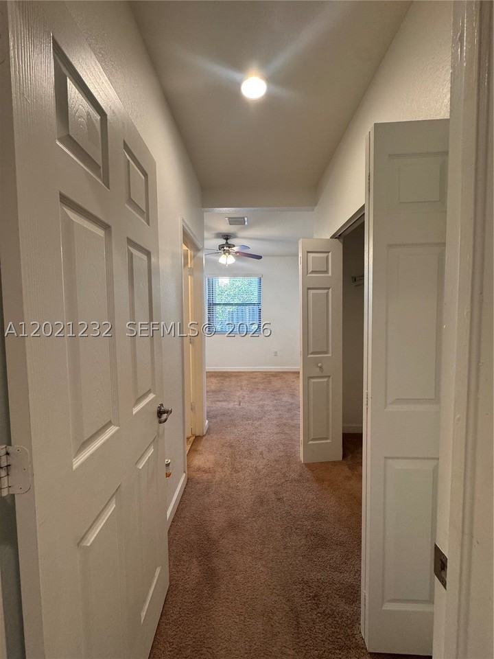 15400 Sw 173rd St #2 - Photo 7 of 18