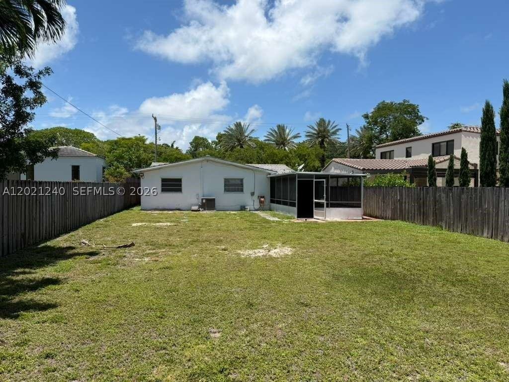 5127 Alton Rd - Photo 2 of 13