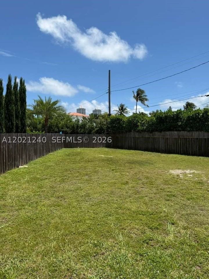 5127 Alton Rd - Photo 3 of 13