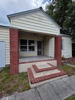 featured image of 315 Nw 53rd St #0