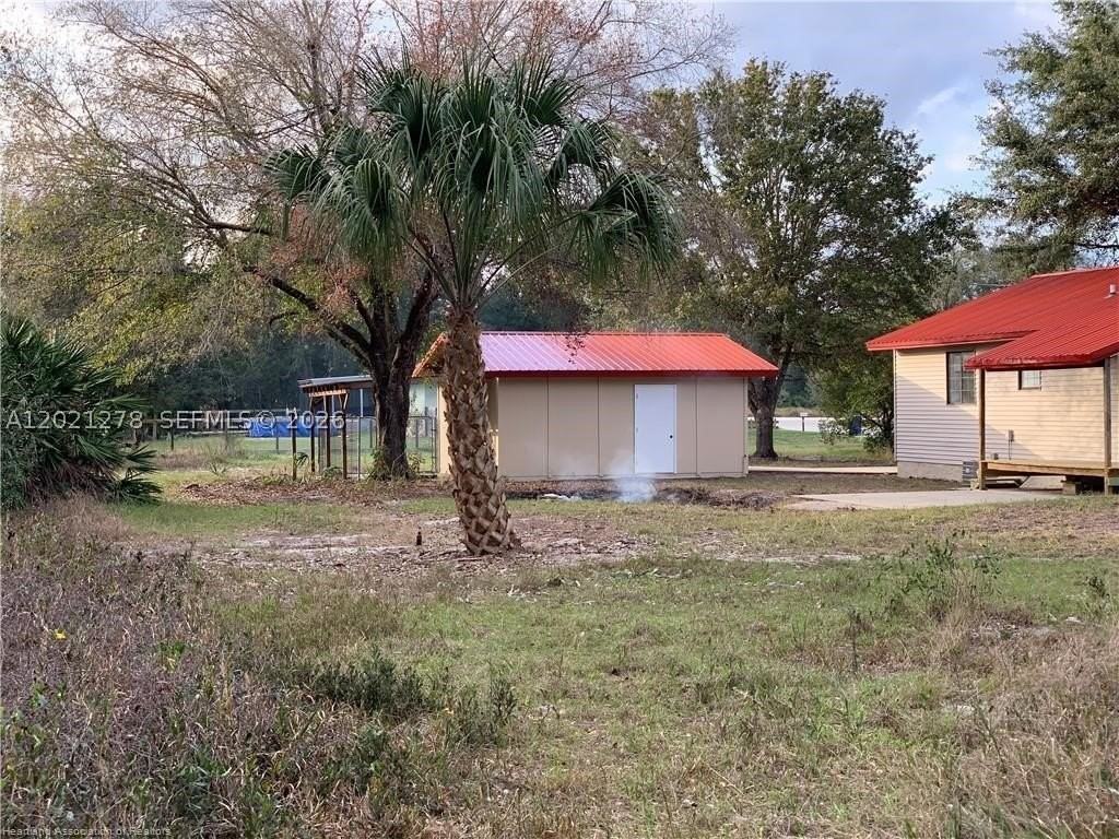 2225 N Unicorn Rd #0 - Photo 2 of 27