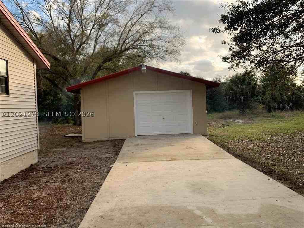 2225 N Unicorn Rd #0 - Photo 7 of 27
