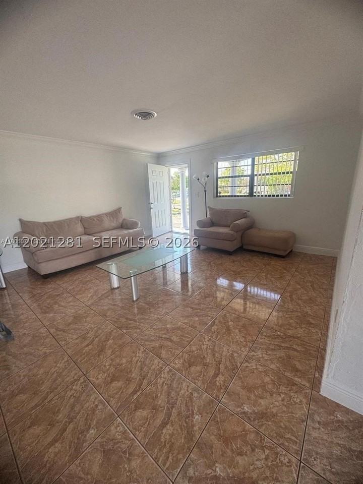 2801 Nw 183rd St - Photo 2 of 16