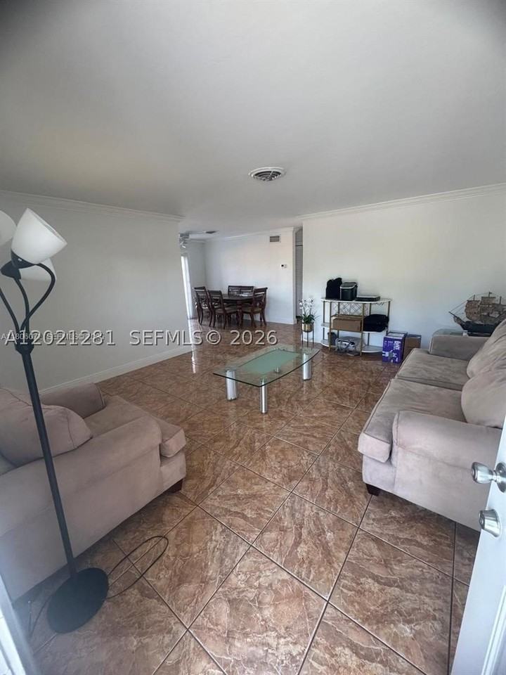 2801 Nw 183rd St - Photo 3 of 16