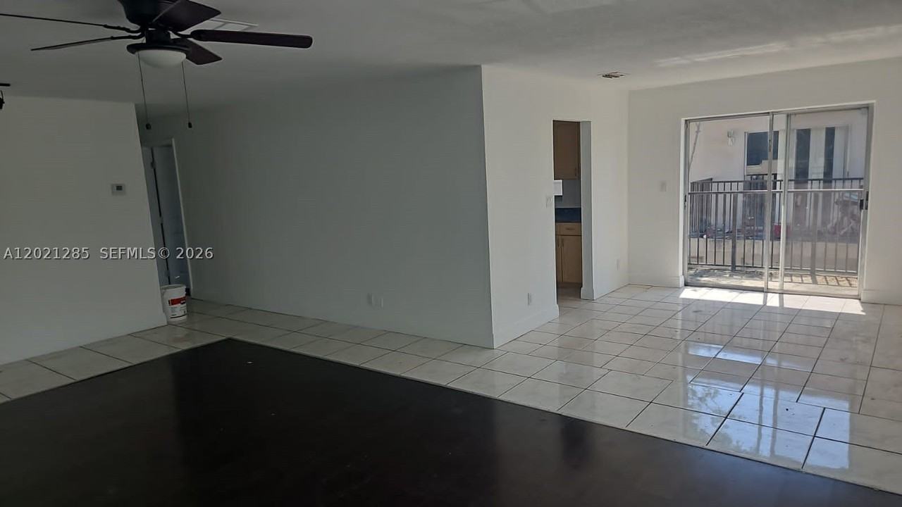 5300 Nw 18th Ct #4I - Photo 3 of 18