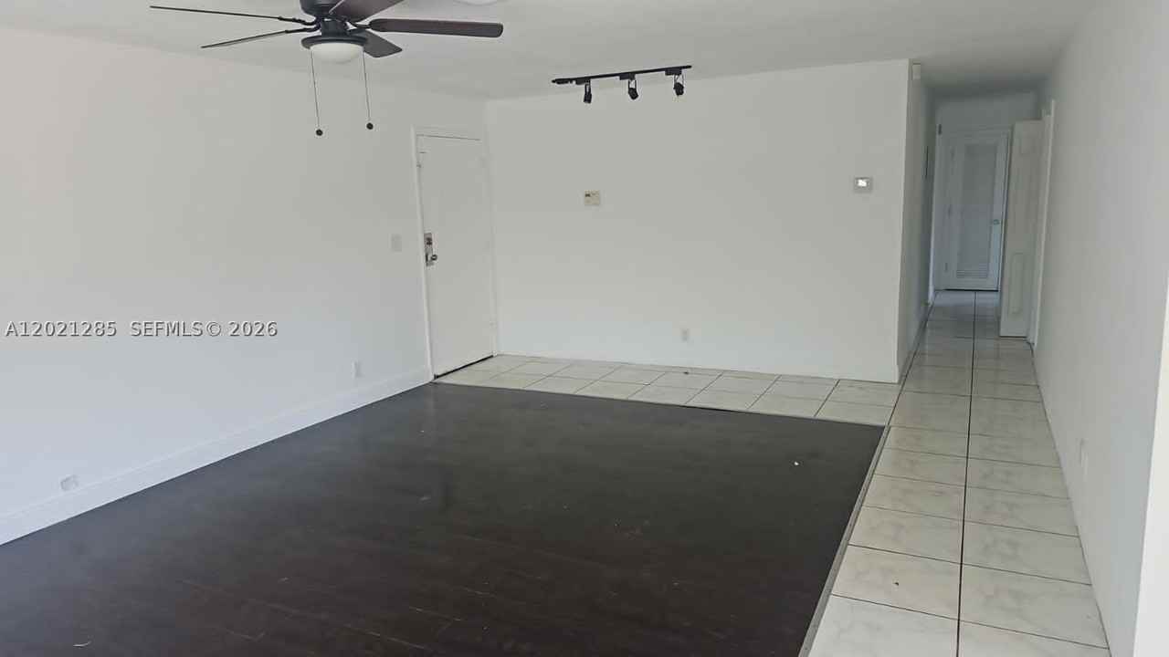 5300 Nw 18th Ct #4I - Photo 5 of 18