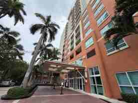 2000 N Bayshore Dr #126 - Photo 1 of 1