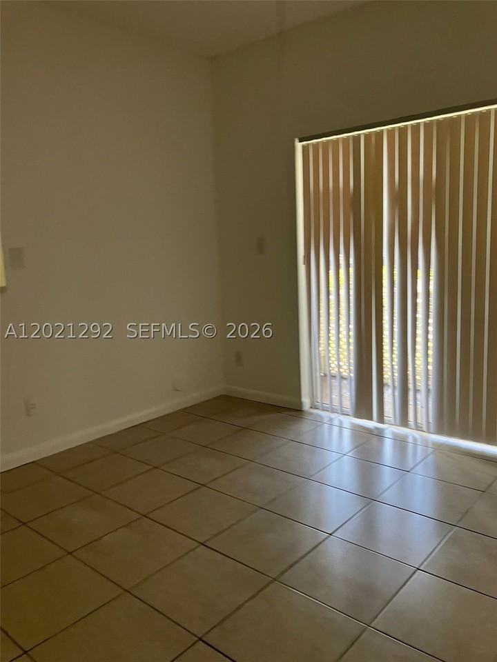 800 Cypress Park Way #F1 - Photo 3 of 13