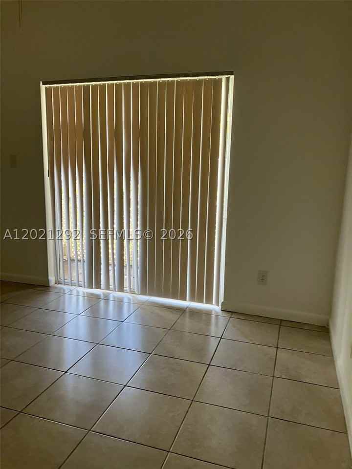 800 Cypress Park Way #F1 - Photo 4 of 13