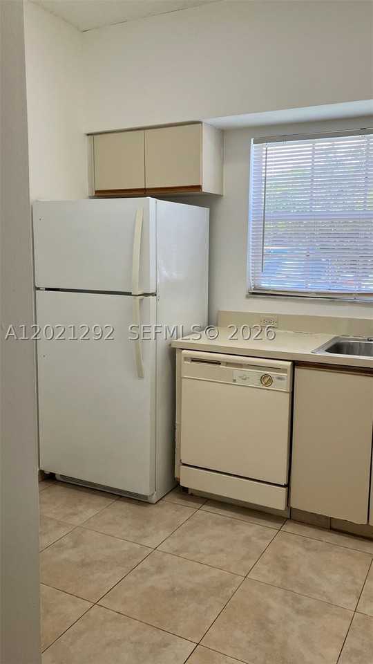 800 Cypress Park Way #F1 - Photo 7 of 13