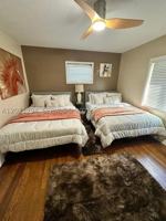 featured image of 1275 Nw 50th St #0