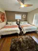1275 Nw 50th St #0 - Photo 1 of 1