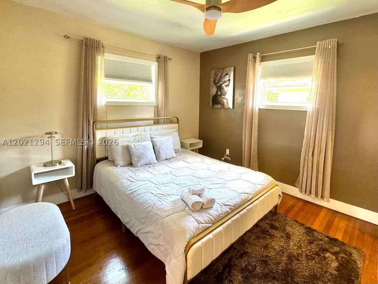 1275 Nw 50th St #0 - Photo 3 of 24