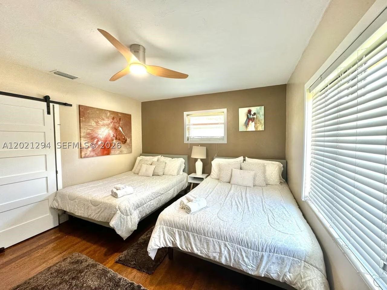 1275 Nw 50th St #0 - Photo 4 of 24