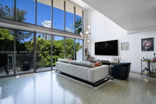 245 Michigan Ave #LG5 - Photo 1 of 1