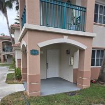 2930 Se 13th Ave - Photo 1 of 1
