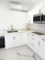 featured image of 13065 Sw 263rd Ter #2