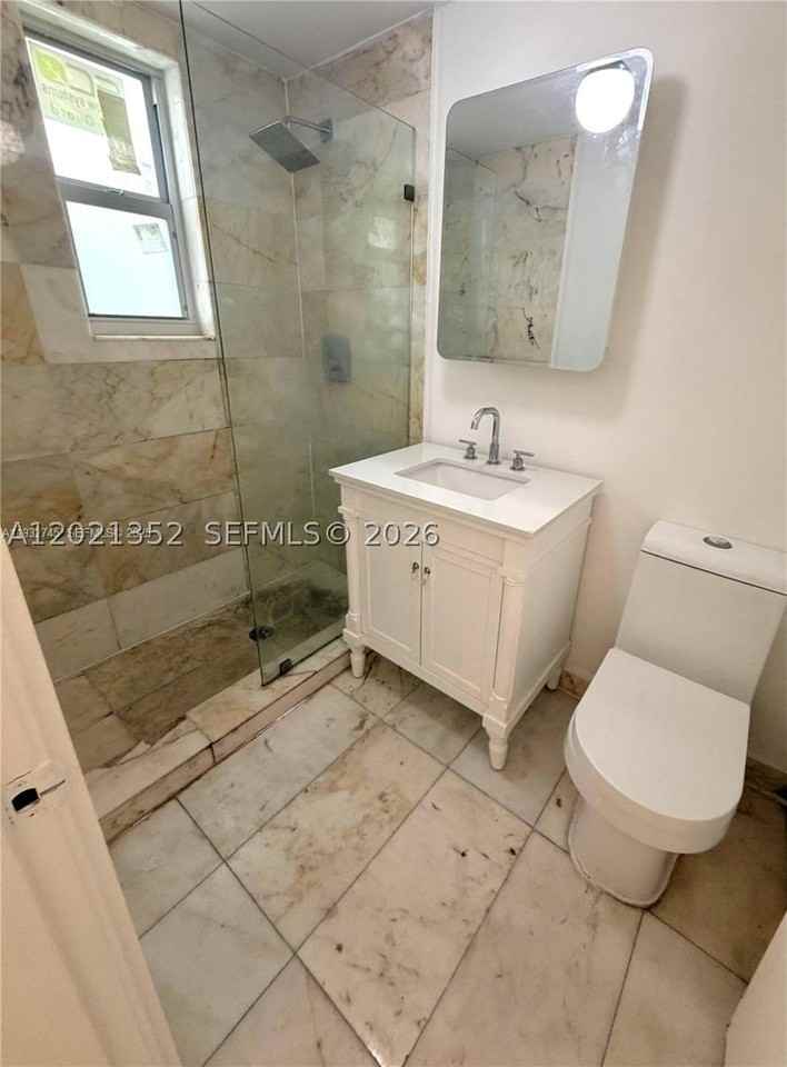 801 8th St #104 - Photo 6 of 7