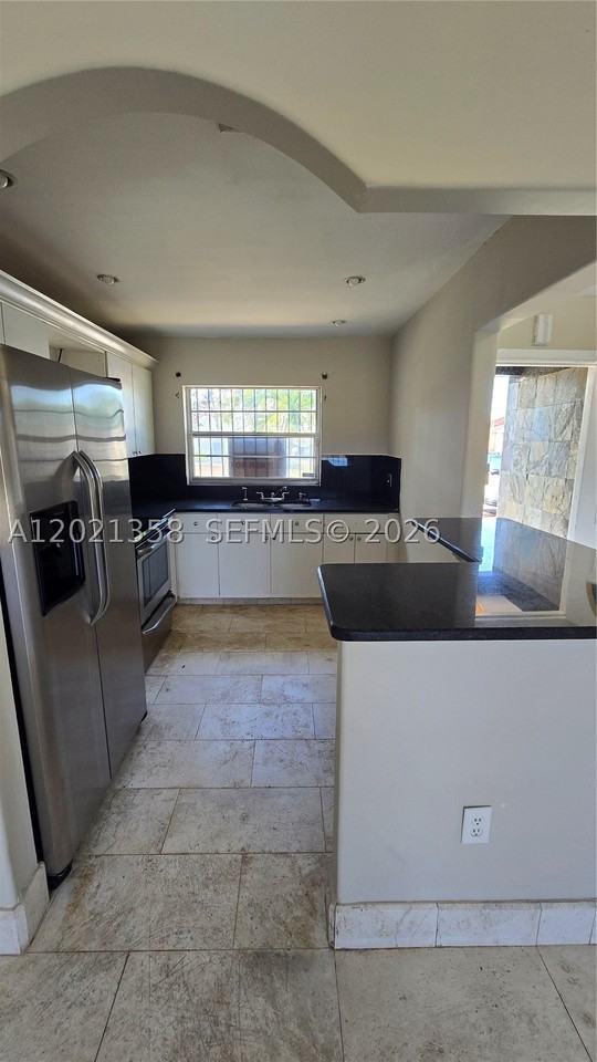 2705 Nw 204th Ln - Photo 2 of 11