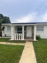 17175 Nw 41st Ave #0 - Photo 1 of 1