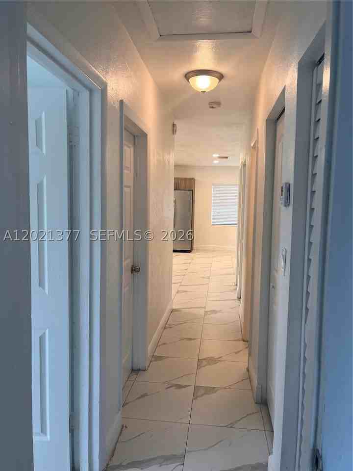 17175 Nw 41st Ave #0 - Photo 4 of 9