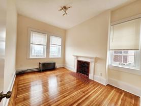 95 Mount Vernon St #45 - Photo 1 of 1