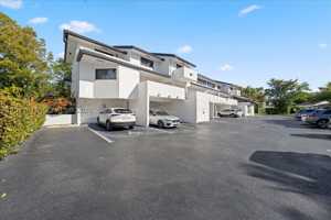 featured image of 5750 Turin St #207