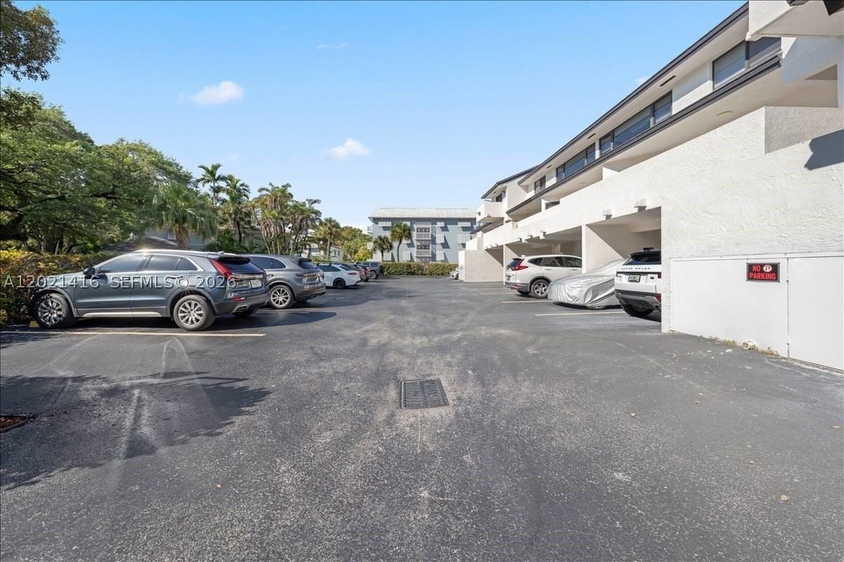 5750 Turin St #207 - Photo 4 of 39