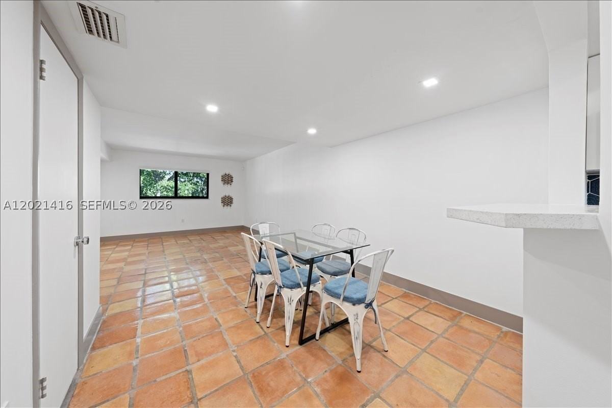 5750 Turin St #207 - Photo 7 of 39