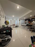 featured image of 25876 Sw 139th Ct