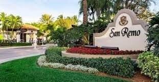 800 Sorrento Dr #2 - Photo 2 of 50