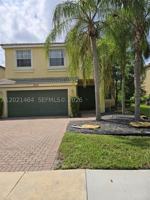 featured image of 2221 Sloane Pl