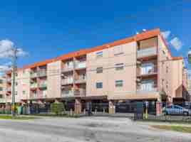 featured image of 6175 W 20th Ave #309