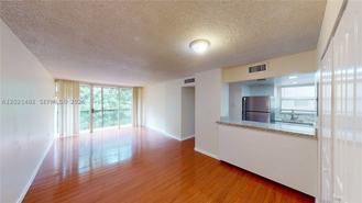 8860 Fontainebleau Blvd #405 - Photo 1 of 1