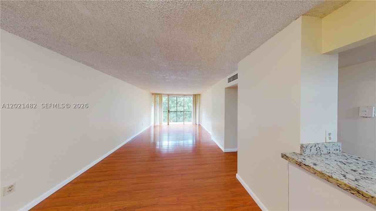 8860 Fontainebleau Blvd #405 - Photo 3 of 21
