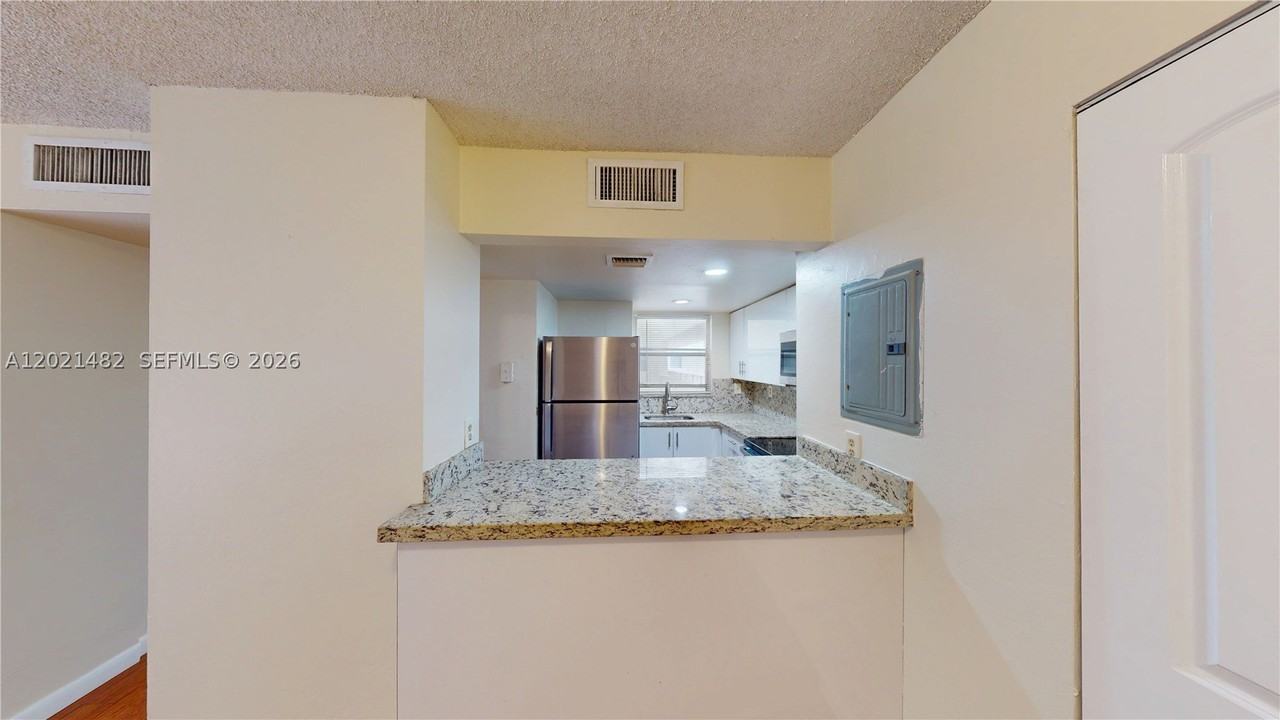 8860 Fontainebleau Blvd #405 - Photo 5 of 21