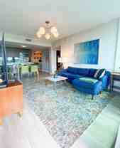 1600 Sw 1st Ave #515 - Photo 1 of 1