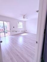 11416 Nw 93rd Ct #3 - Photo 1 of 1