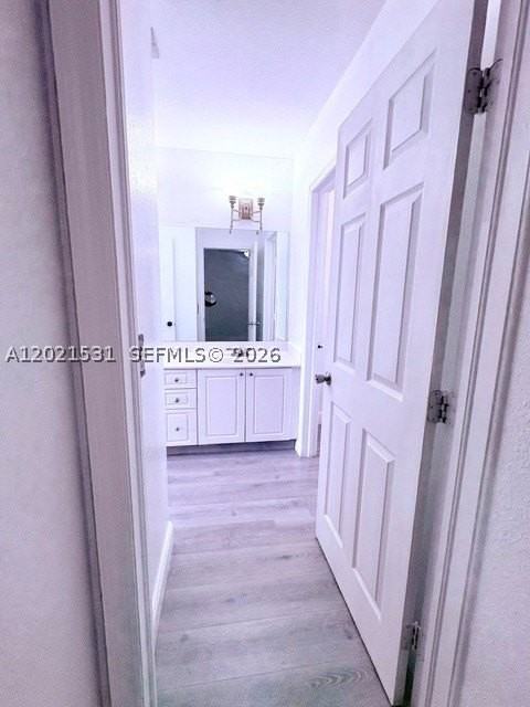 11416 Nw 93rd Ct #3 - Photo 2 of 14