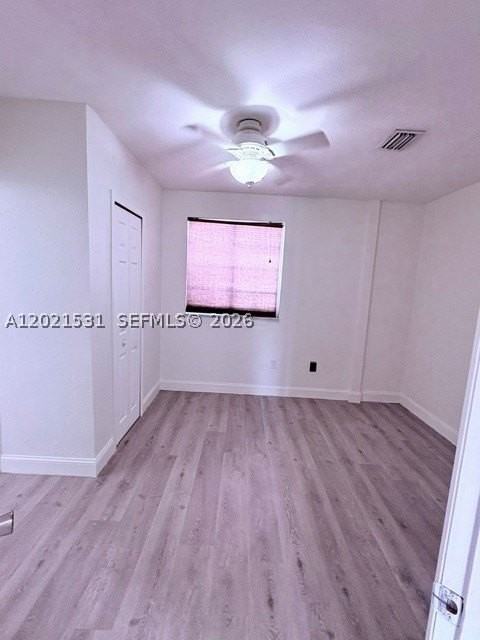 11416 Nw 93rd Ct #3 - Photo 3 of 14