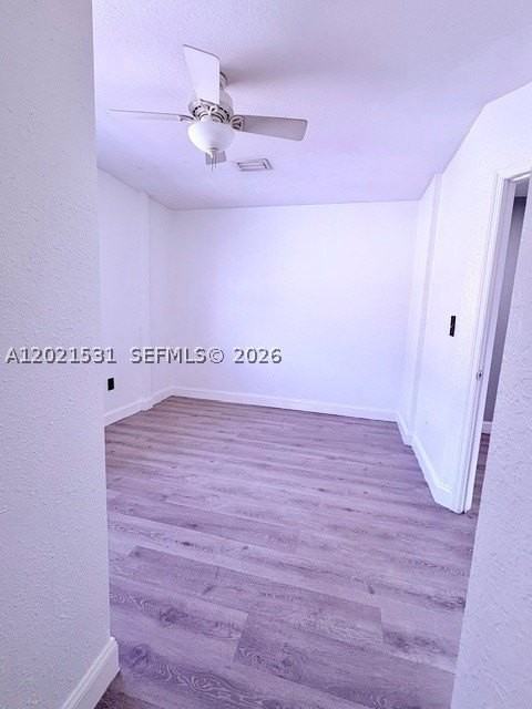 11416 Nw 93rd Ct #3 - Photo 4 of 14