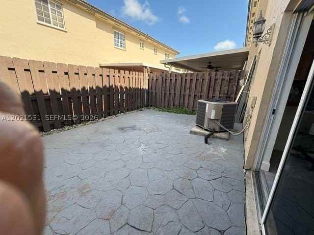 11416 Nw 93rd Ct #3 - Photo 5 of 14