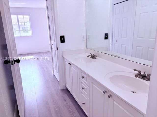 11416 Nw 93rd Ct #3 - Photo 7 of 14