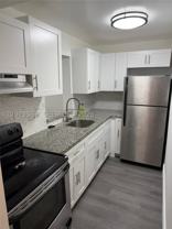 1740 Nw North River Dr #325 - Photo 1 of 1
