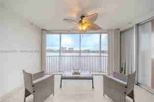 1660 Ne 191st St #410-1 - Photo 1 of 1