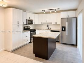 3359 Gardens East Dr #B - Photo 1 of 1